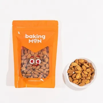 통아몬드 (미국) 1kg