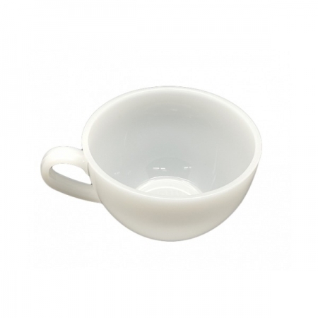 베니스 데카 조색볼 120*65*75