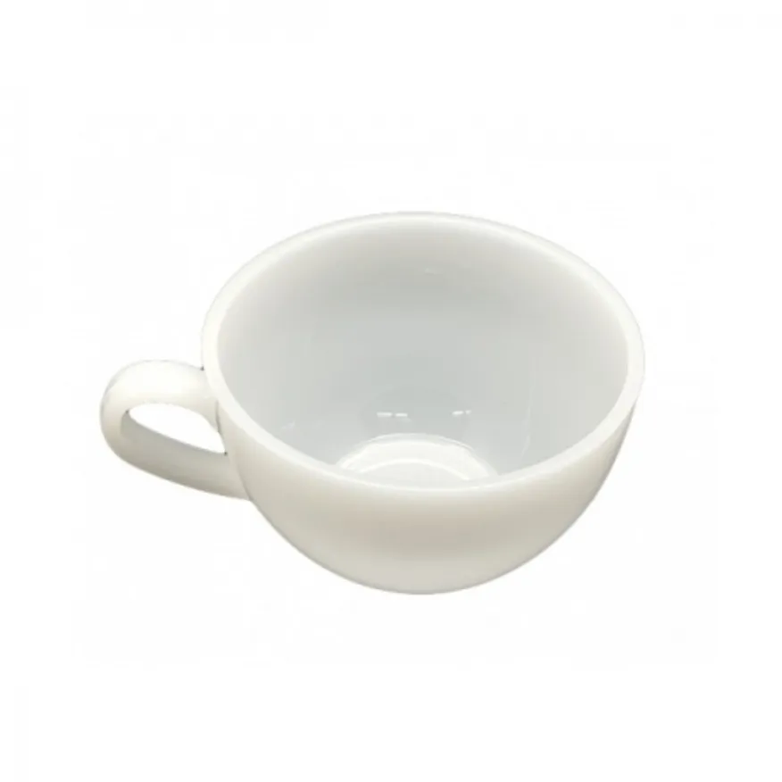 베니스 데카 조색볼 120*65*75 이미지