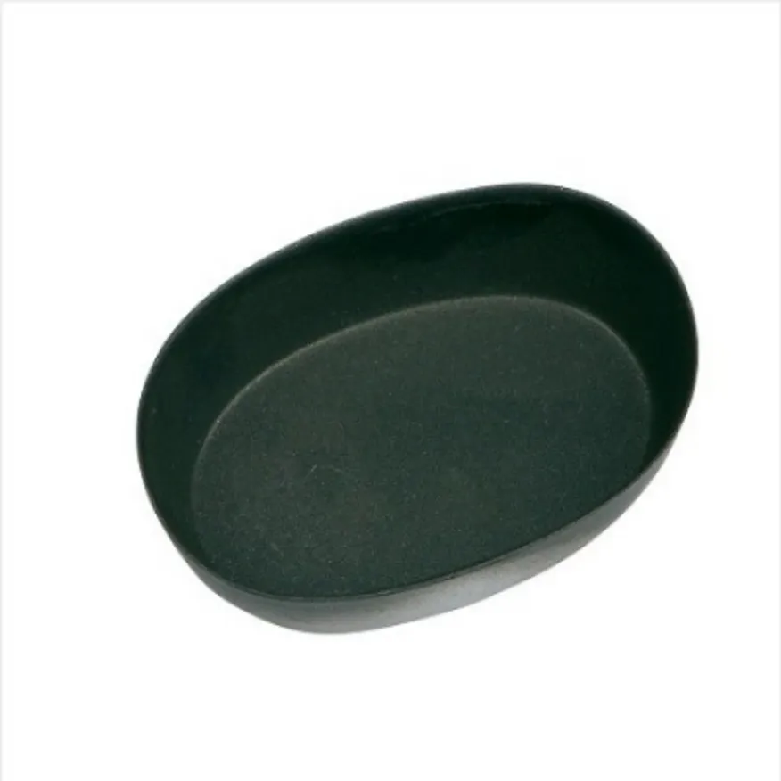 베니스 오발틀 1구(싱글컵) 70*44*19 이미지