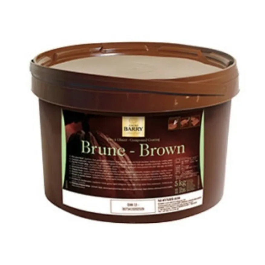카카오바리 브룬코팅다크 5kg 이미지