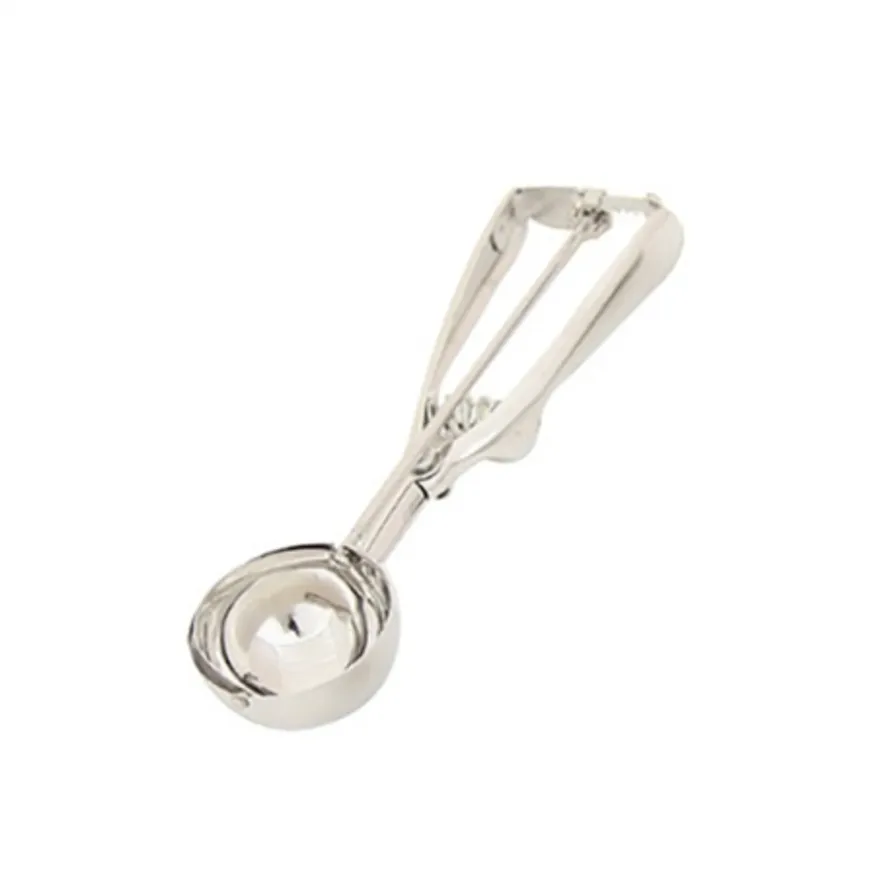 삼덕 아이스크림 스쿱 21.5cm 이미지