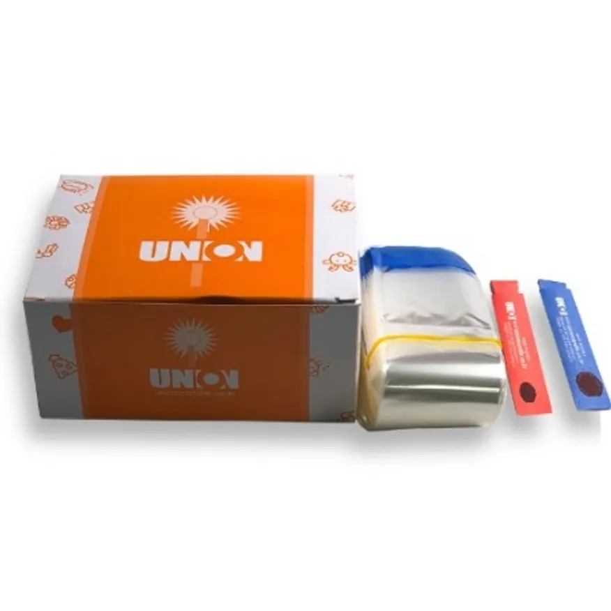 정민 케익성냥(국산)100개 이미지