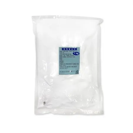 트레할로스(이든타운) 1KG*봉