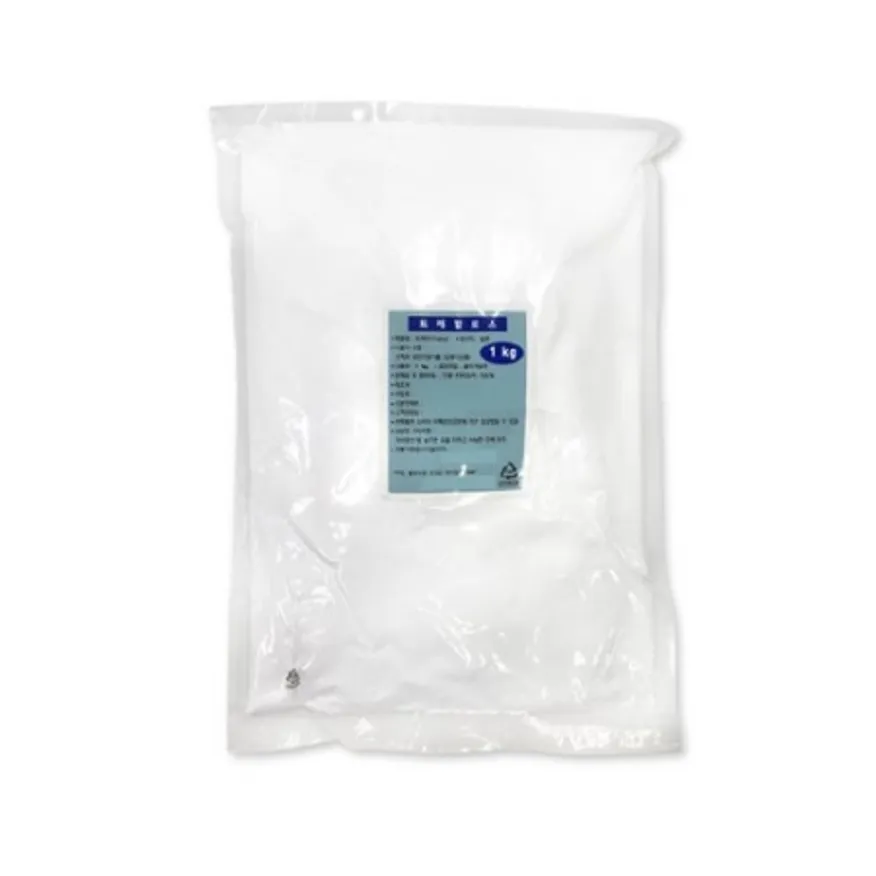 트레할로스(이든타운) 1KG*봉 이미지
