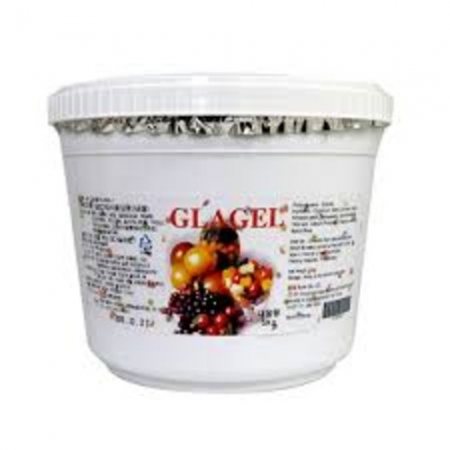 선인 그라젤 5kg