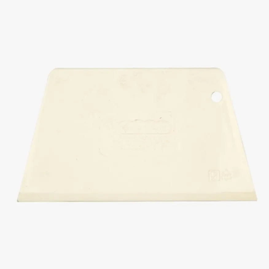 PP 직각스크래퍼 이미지