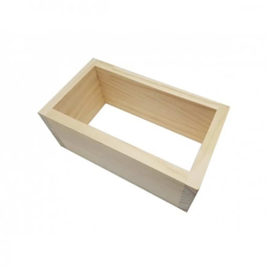 베니스 카스테라틀(중국산) 200*100*85 이미지