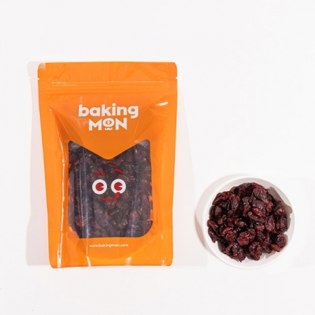 건크랜베리 (미국) 350g