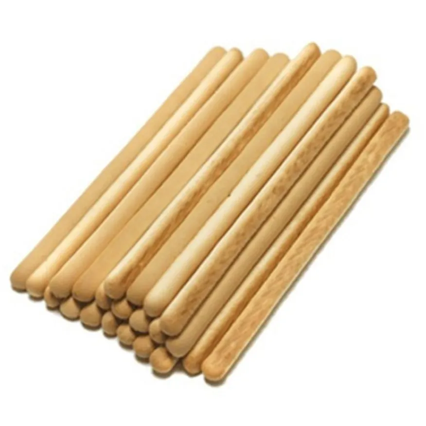 비케이 빼빼로 롱스틱 21cm 176g 이미지