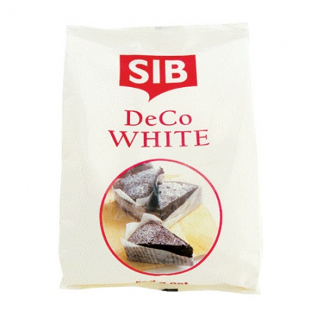 선인 데코화이트 1kg