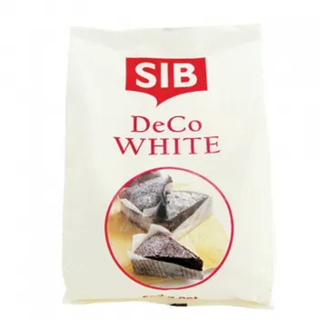 선인 데코화이트 1kg