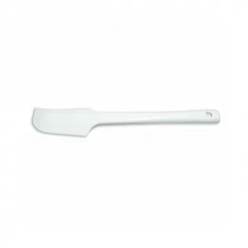 베니스 실리콘 통주걱(소) 200mm