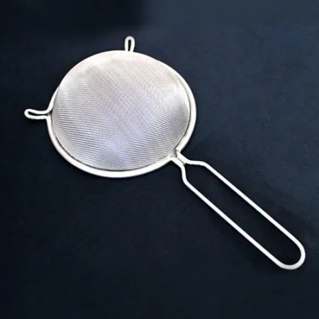손잡이 분당체(중) (지름19cm/밀가루체)
