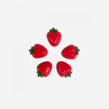 데코초콜릿 딸기 100개