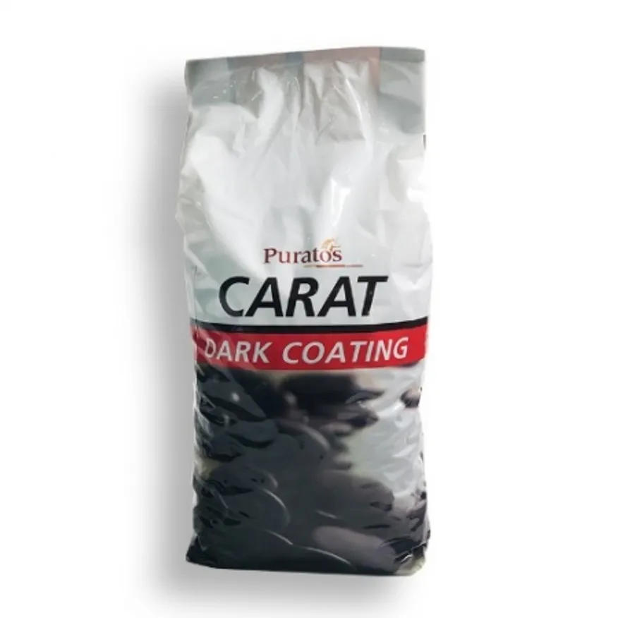 커버럭스 다크 5kg 이미지