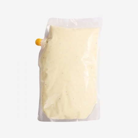 아이올리소스 2kg