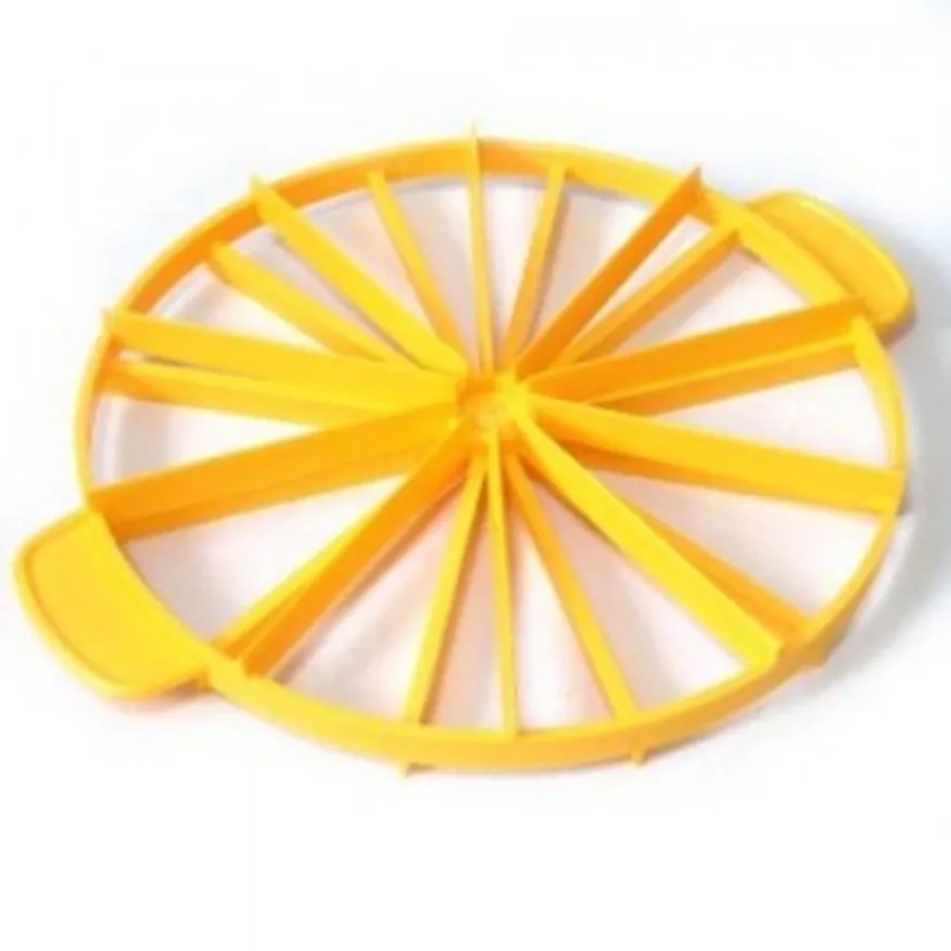 분할기PP(10/12구겸용)W 이미지