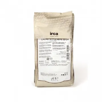 이르카 코코아파우더 1kg