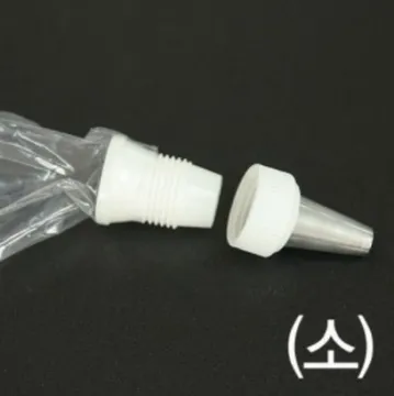 엘케이-캐플러(1set,소)