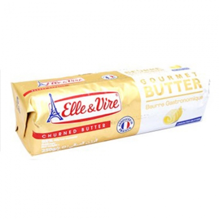 엘르앤비르 고메버터 250g