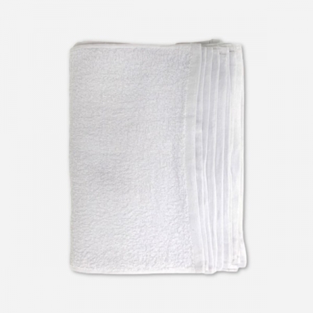 삼한 행주(10개입)