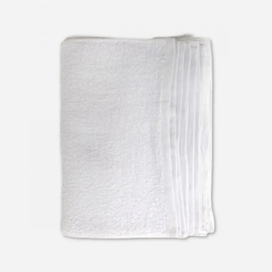 삼한 행주(10개입) 이미지