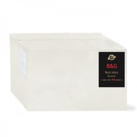 [벌크]1등급 호두분태벌크 13.61kg