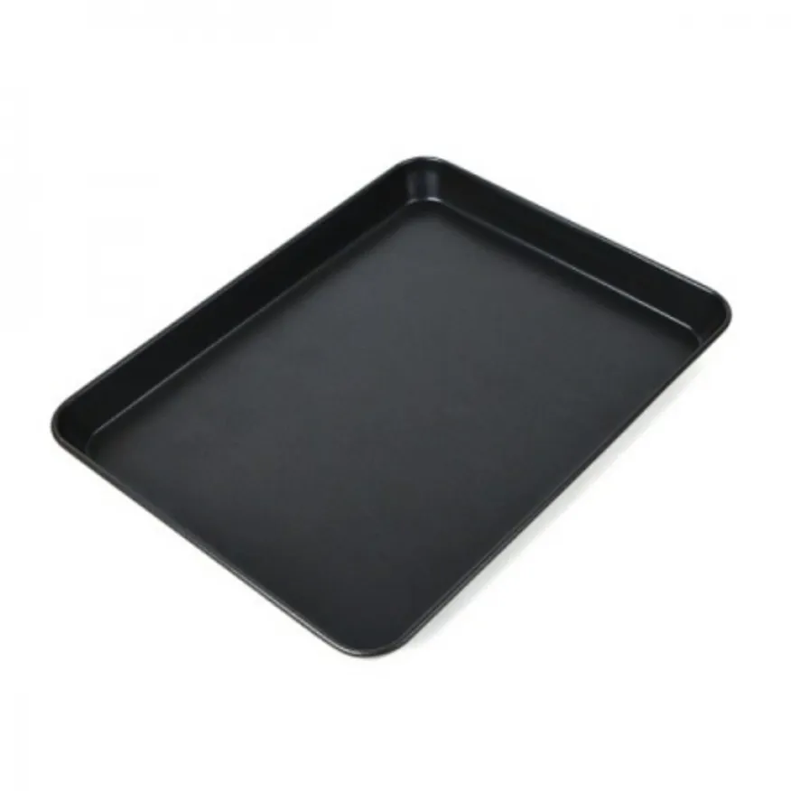 베니스 낮은빵판(1/2빵판) 360*280*25 이미지