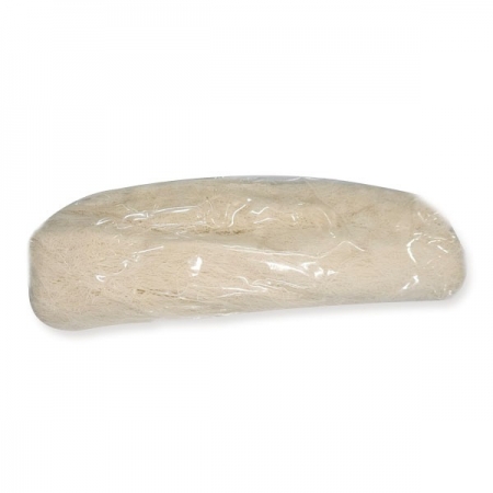 소프라브릭 카다이프 500g 이미지
