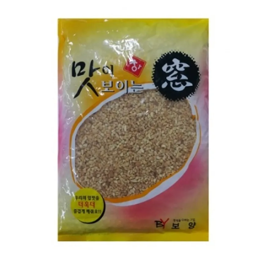 땅콩분태(UP/1/16분태/중국산)1kg 이미지