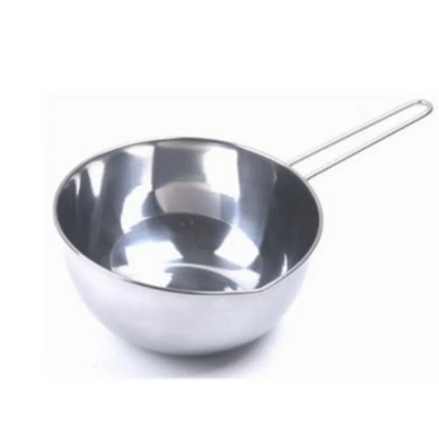 베니스 자루스텐볼 중 190*100*80 이미지