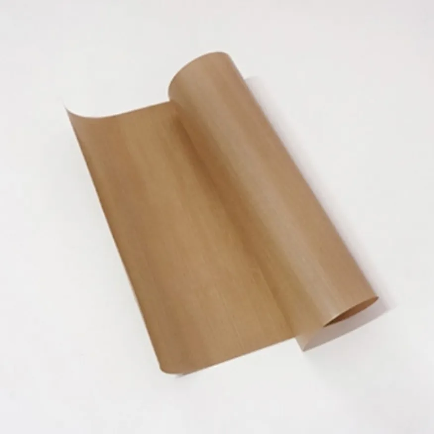 베니스 테프론시트(컨벡스쿠키팬,240*325) 이미지