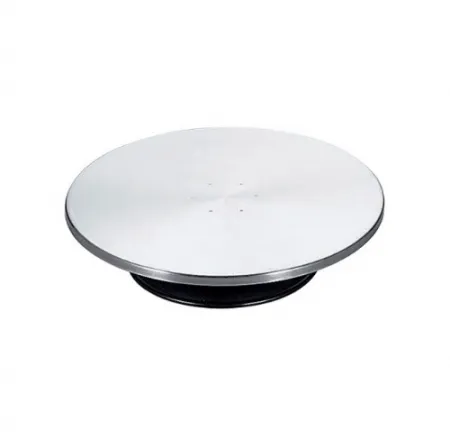 베니스 스텐 돌림판 315*70