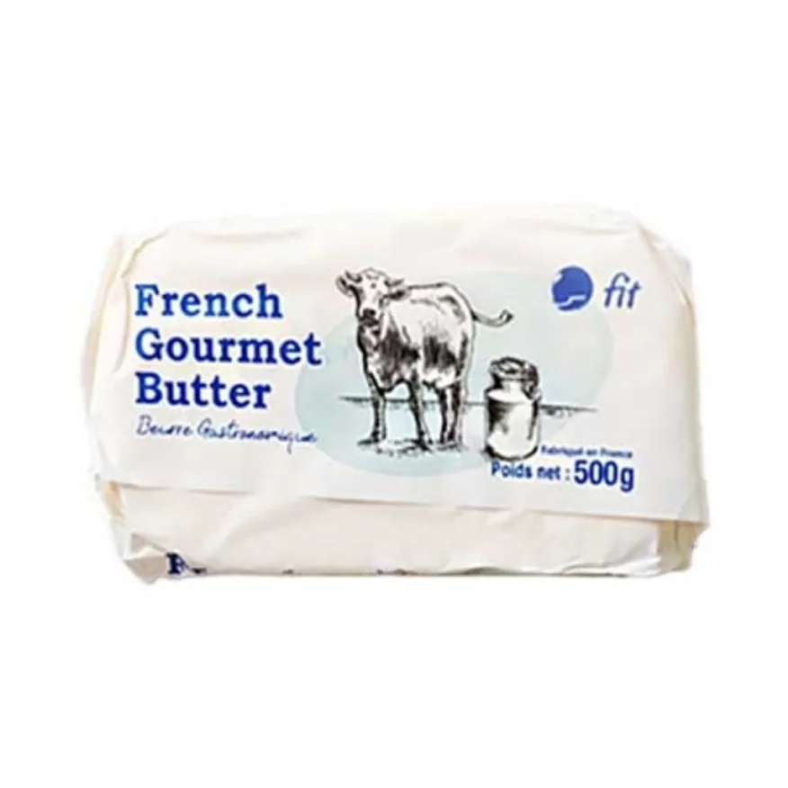 핏버터(FIT) 500g 이미지