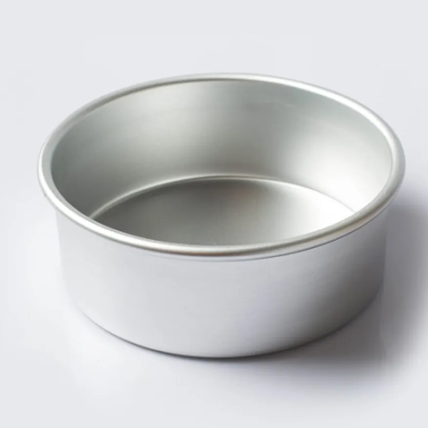 퀴진 치즈팬3호 220*70 이미지