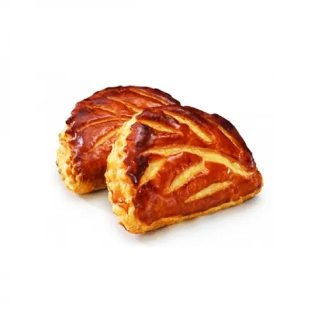 삼립 애플파이생지 (80g*10)