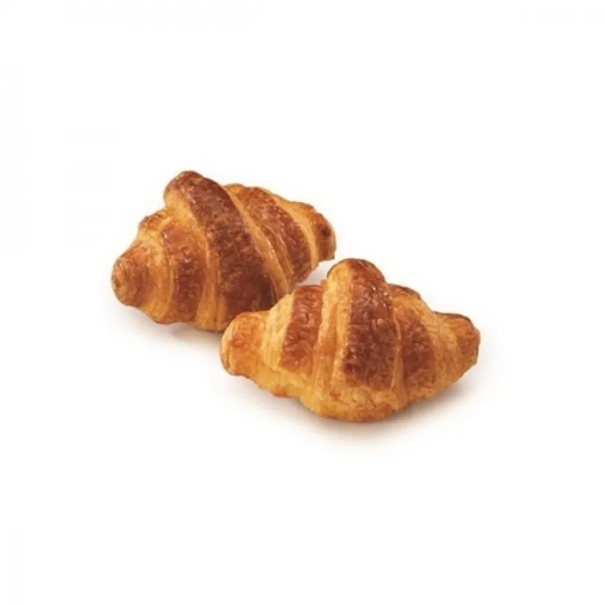 삼립 미니 크로와상 생지 1봉 18g*30개 이미지