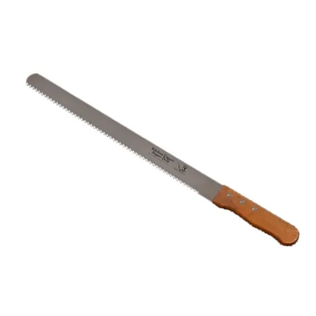 퀴진 엑스퍼트빵칼 전문가용 35cm