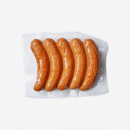 [선주문]에쓰푸드 컨츄리소세지 350g