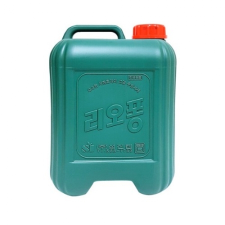 주방세제(2종/리오퐁/성진켐)13KG