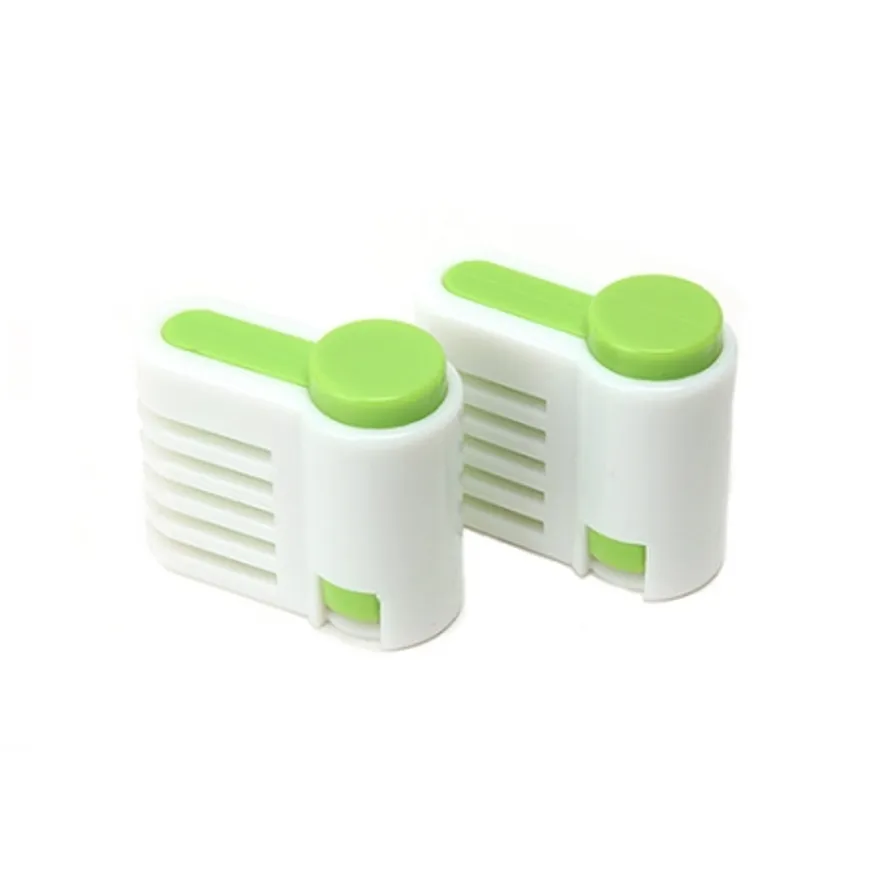 퀴진 케익슬라이서 세트 이미지