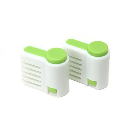 퀴진 케익슬라이서 세트