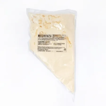 삼립 베이킹마요네즈B(1kg)