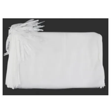 양파망(흰색/40*70cm/25매)1pak