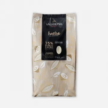 발로나 이보아르 3kg