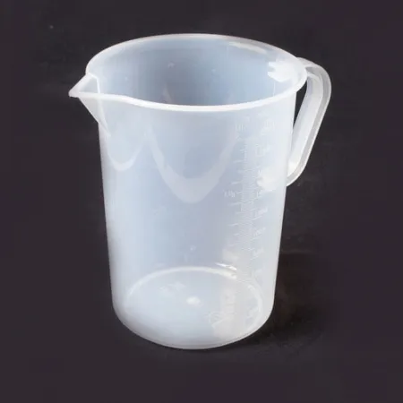 베니스 계량컵pp 2000ml