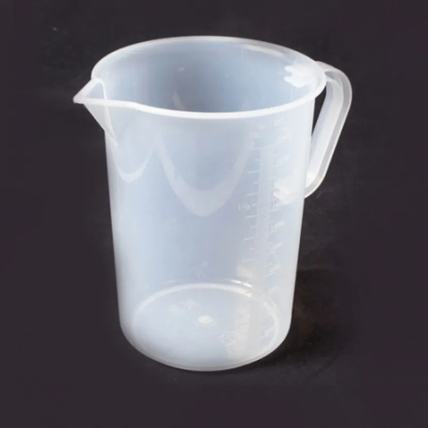 베니스 계량컵pp 2000ml 이미지