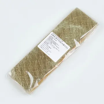 제원 리프 판젤라틴 200g(약100장)