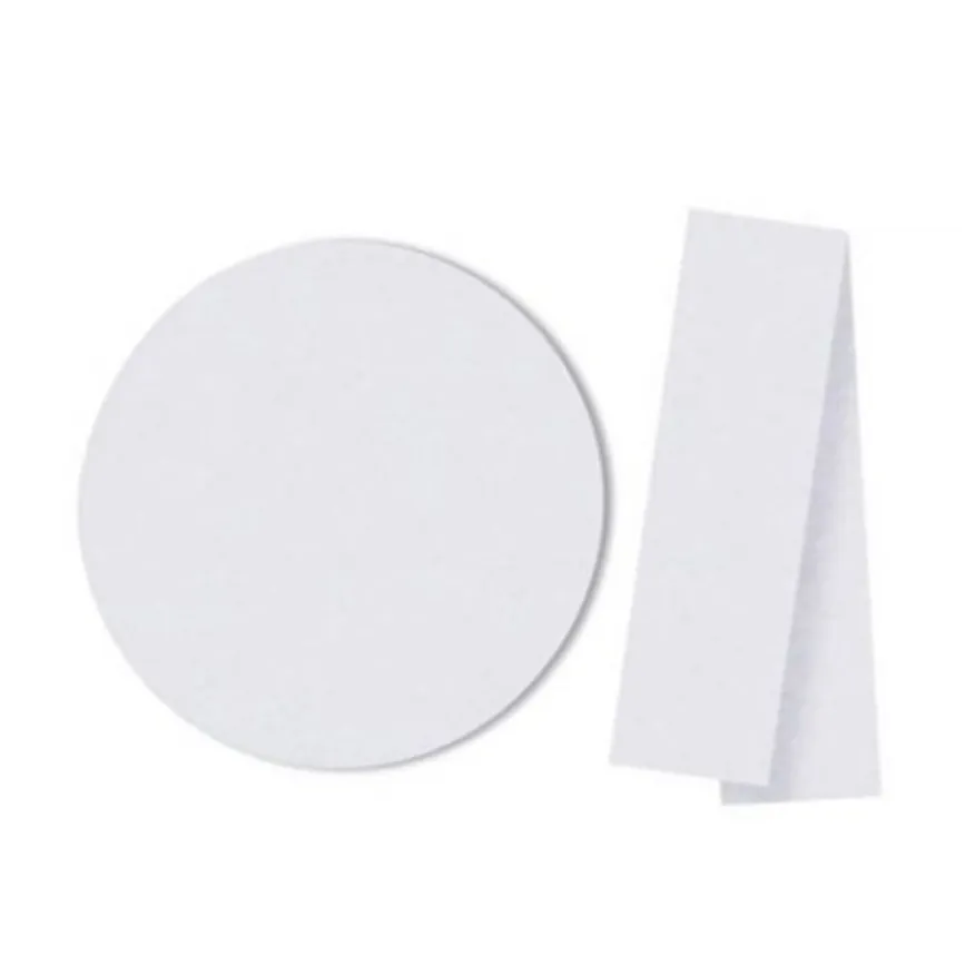 베니스 원형팬 유산지 2호 (분리형-30매) 이미지